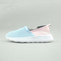 ADIDAS LITE RACER