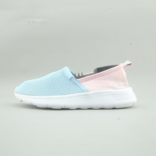 ADIDAS LITE RACER