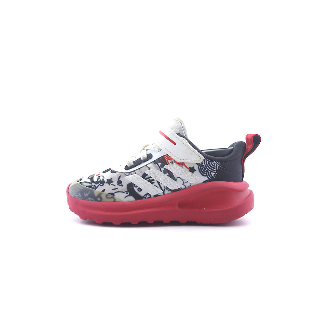 ADIDAS FORTARUN AC