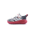 ADIDAS FORTARUN AC