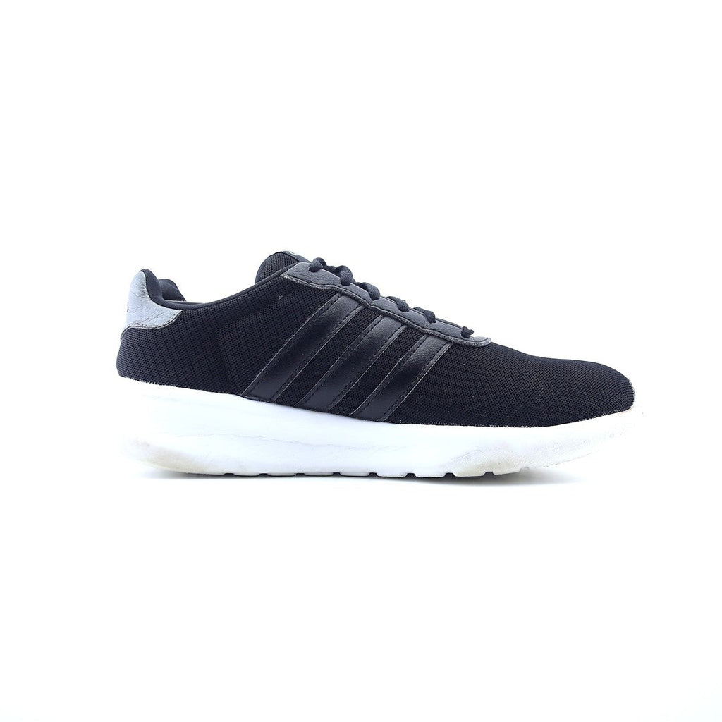 ADIDAS LITE RACER 3.0