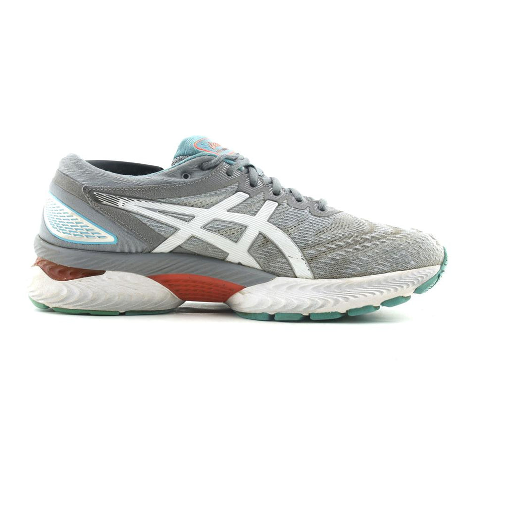 ASICS GEL-NIMBUS 22