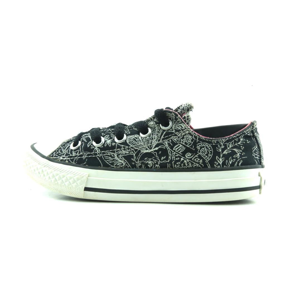 CONVERSE ALL STAR