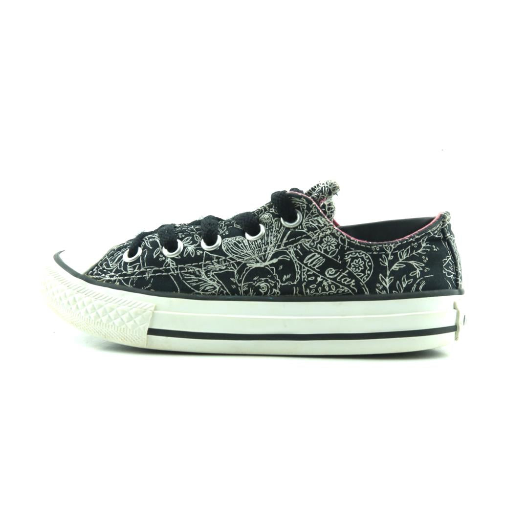 CONVERSE ALL STAR