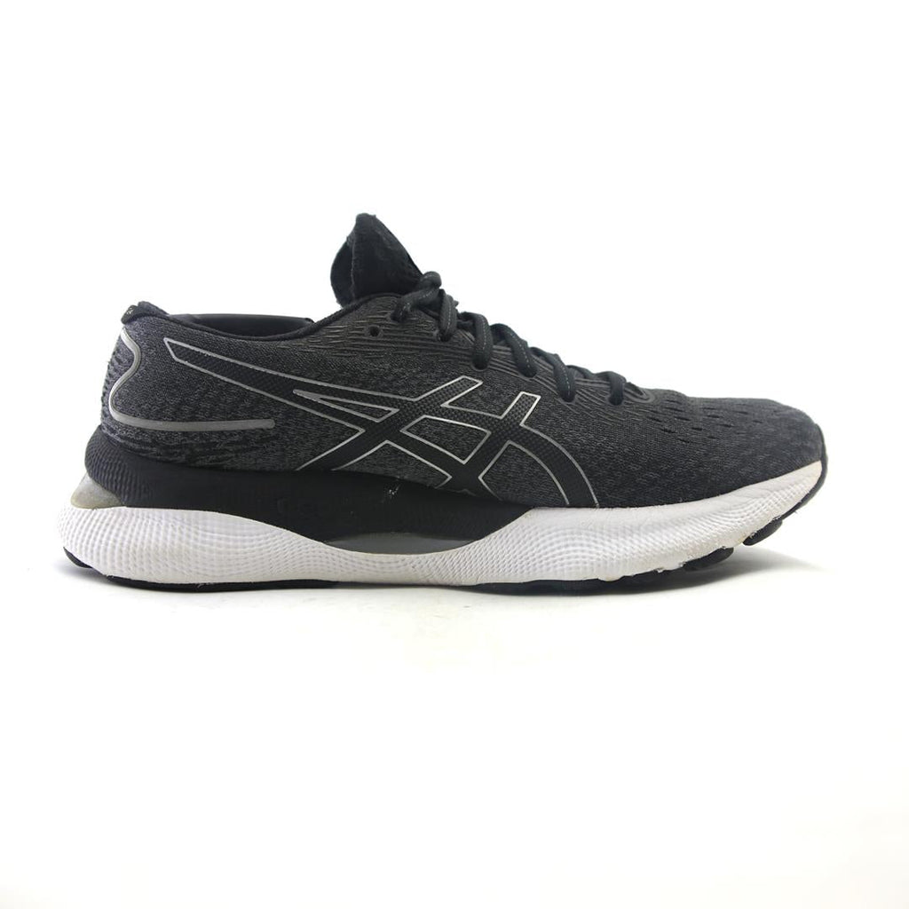ASICS GEL-NIMBUS 24