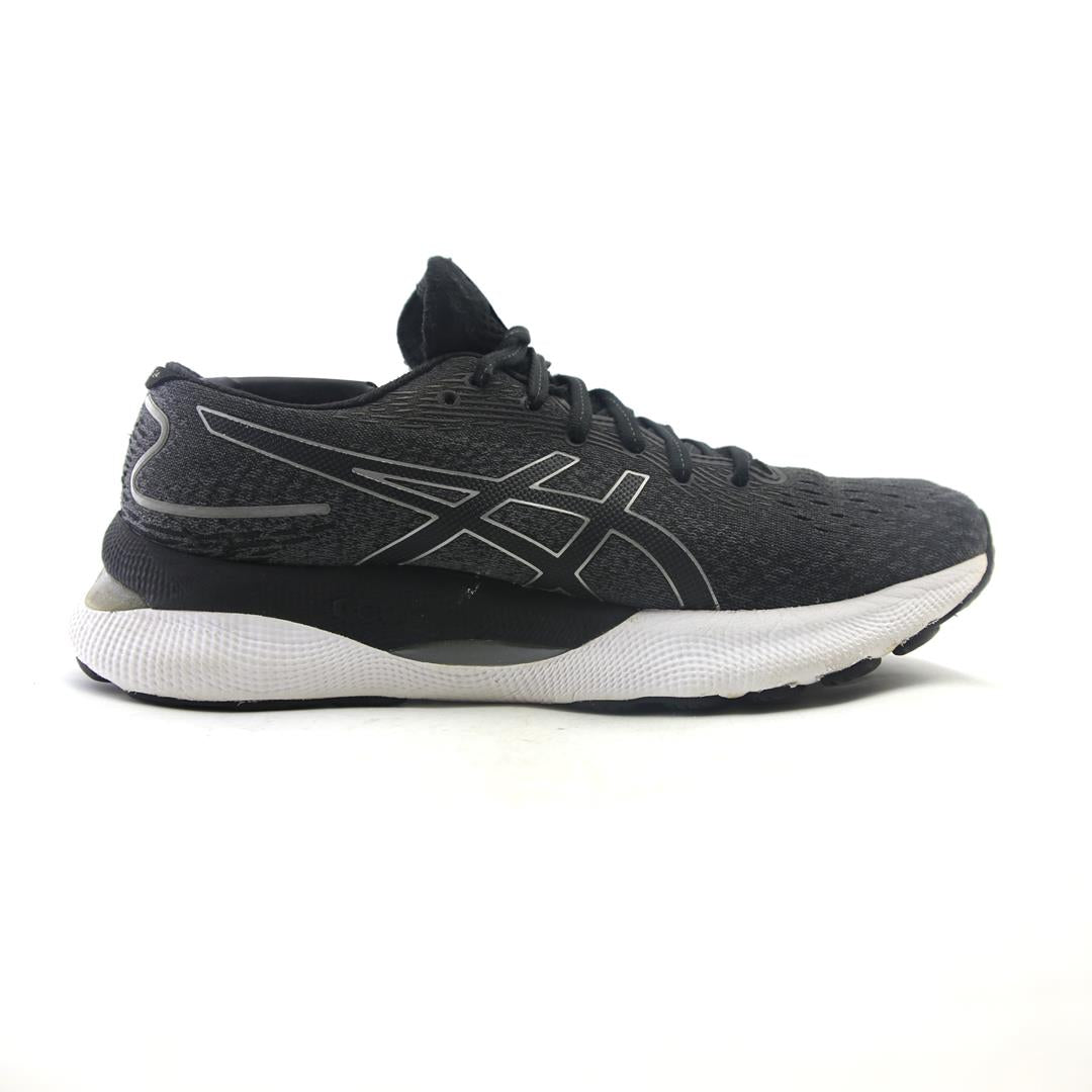 ASICS GEL-NIMBUS 24
