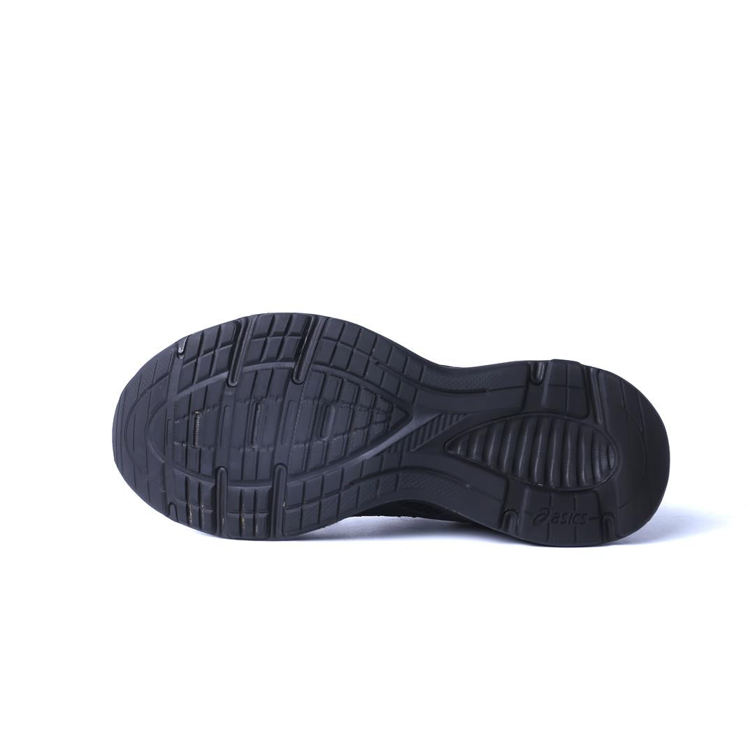 ASICS JOLT 2