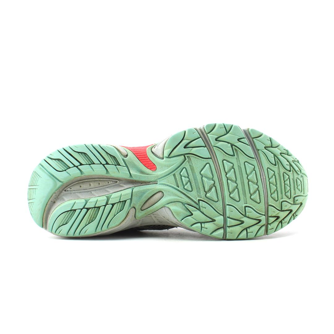 ASICS GEL-VENTURE 5