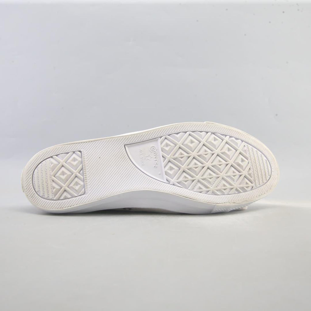 CONVERSE ALL STAR KNOT BOW