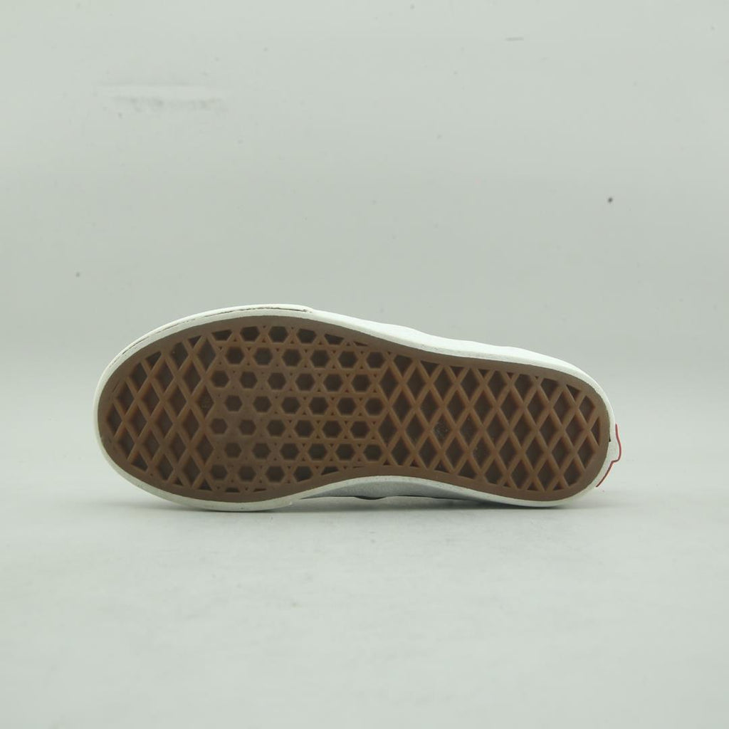 VANS CLASSIC CHECKERBOARD