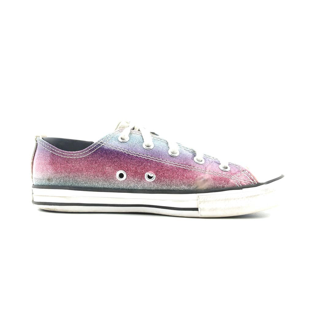 CONVERSE ALL STAR