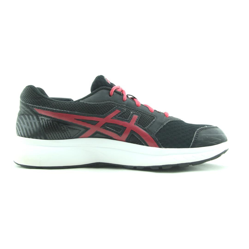 ASICS STORMER 2