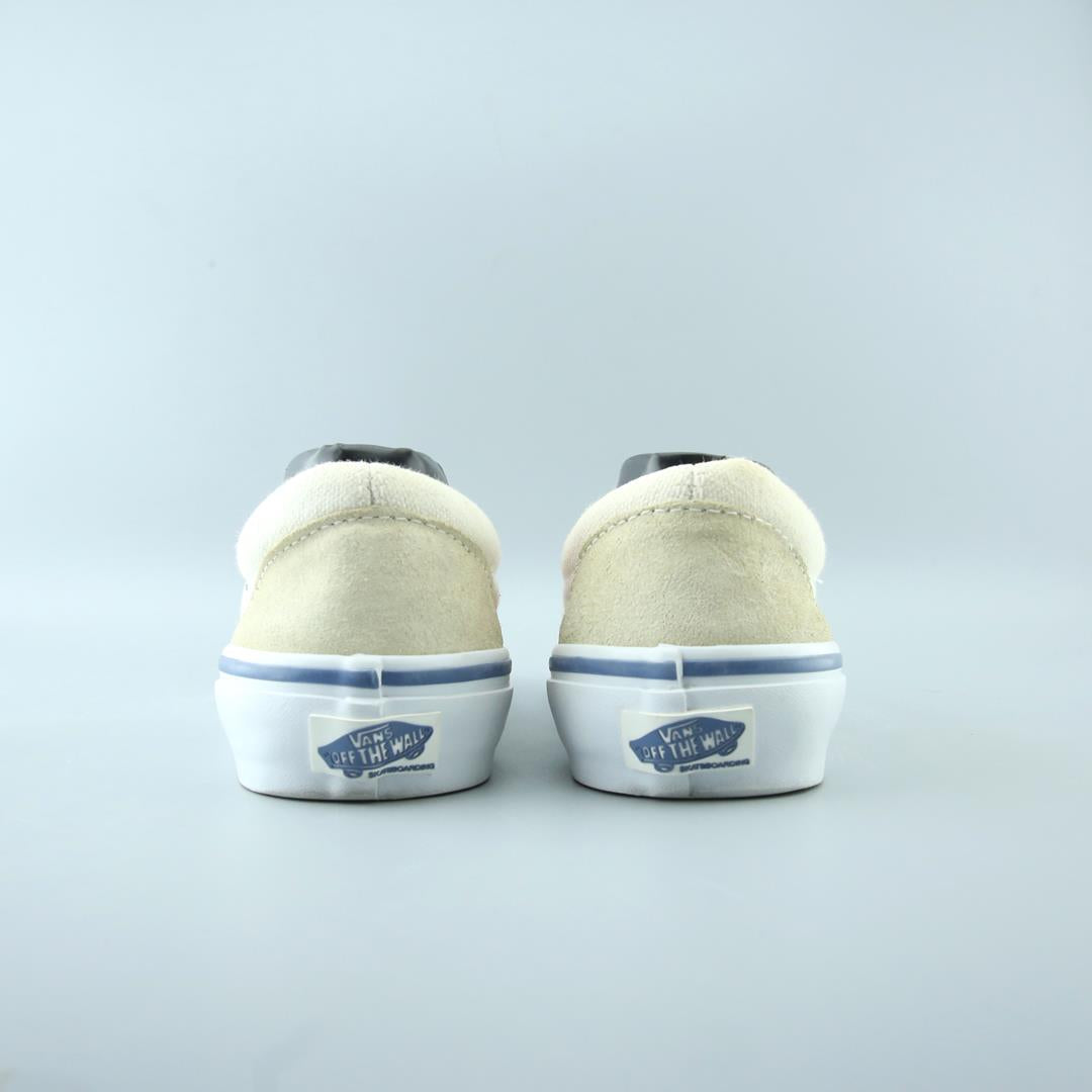 VANS SKATE