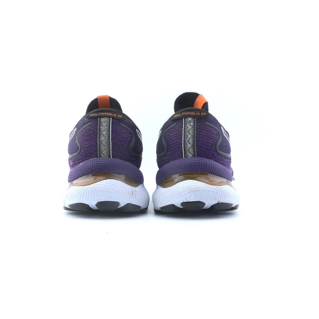 ASICS GEL-PURSUE 8