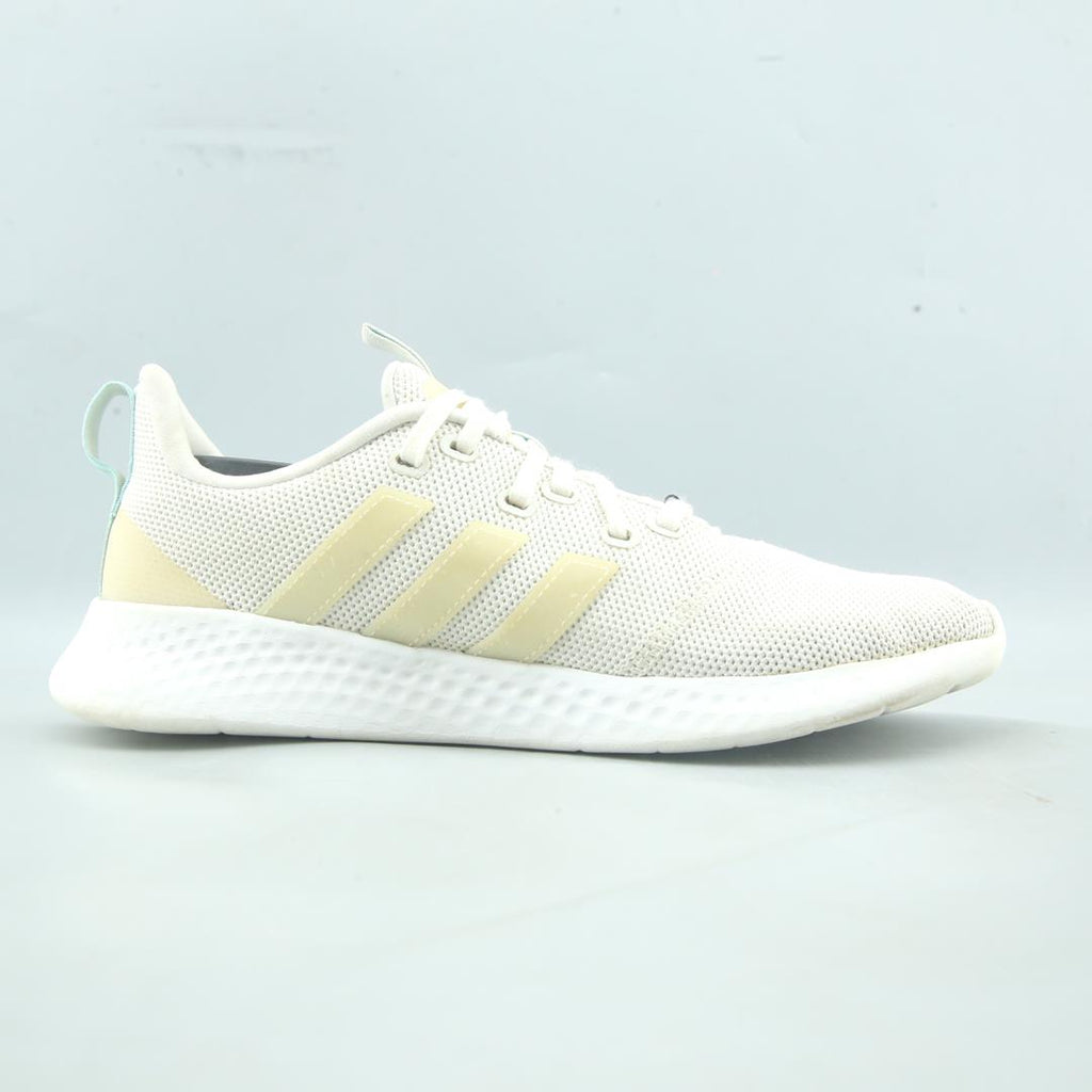 ADIDAS NEO PUREMOTION