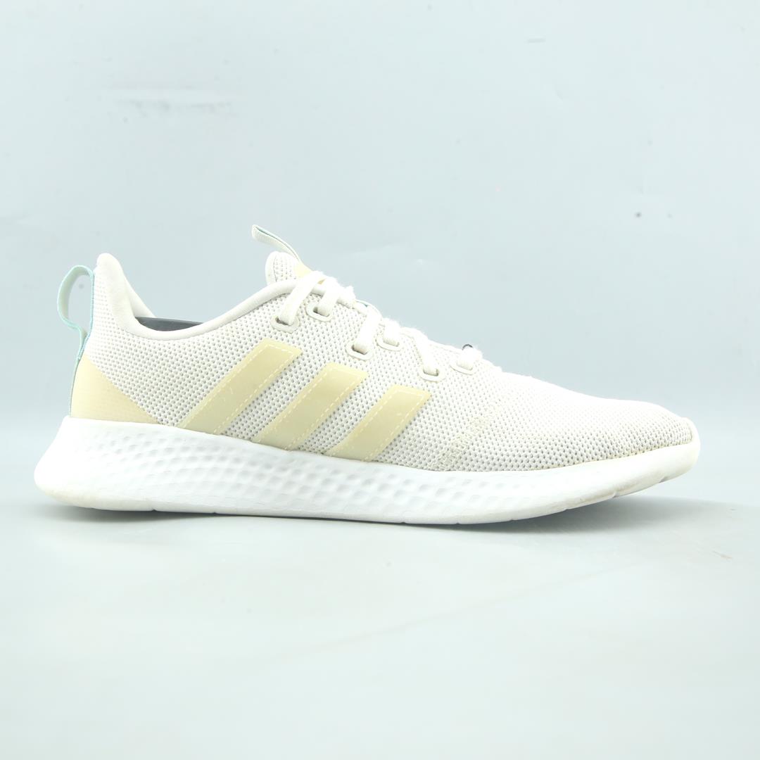 ADIDAS NEO PUREMOTION