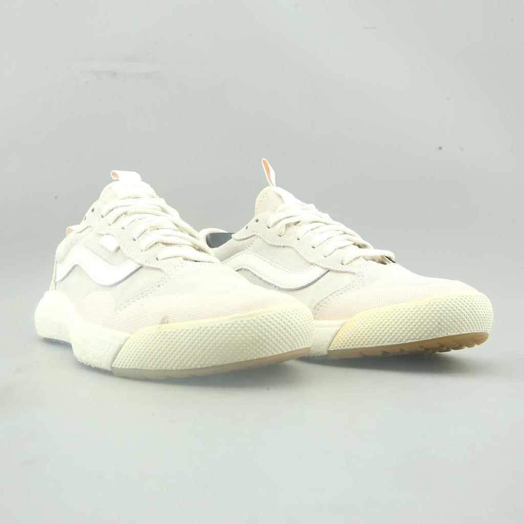 VANS ULTRARANGE