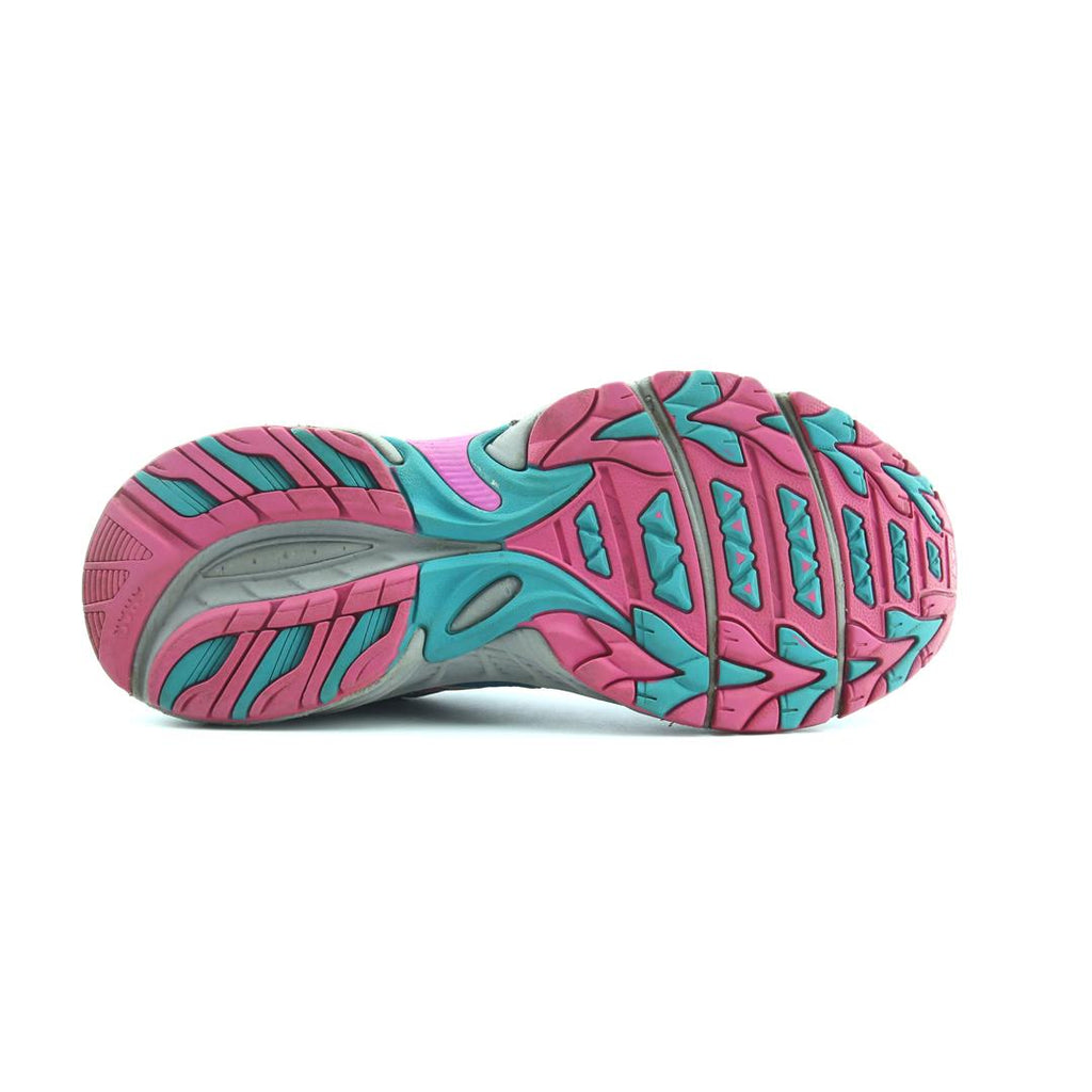 ASICS GEL-VENTURE 5