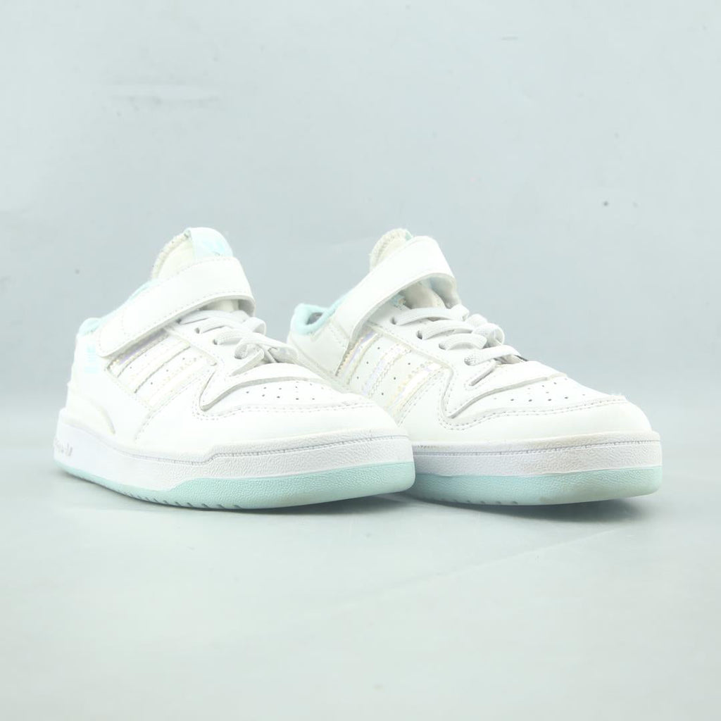 ADIDAS FORUM J