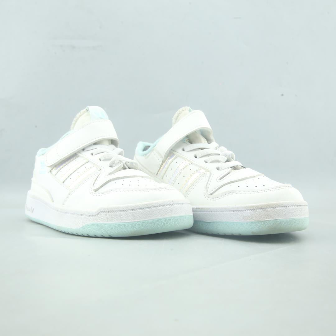ADIDAS FORUM J