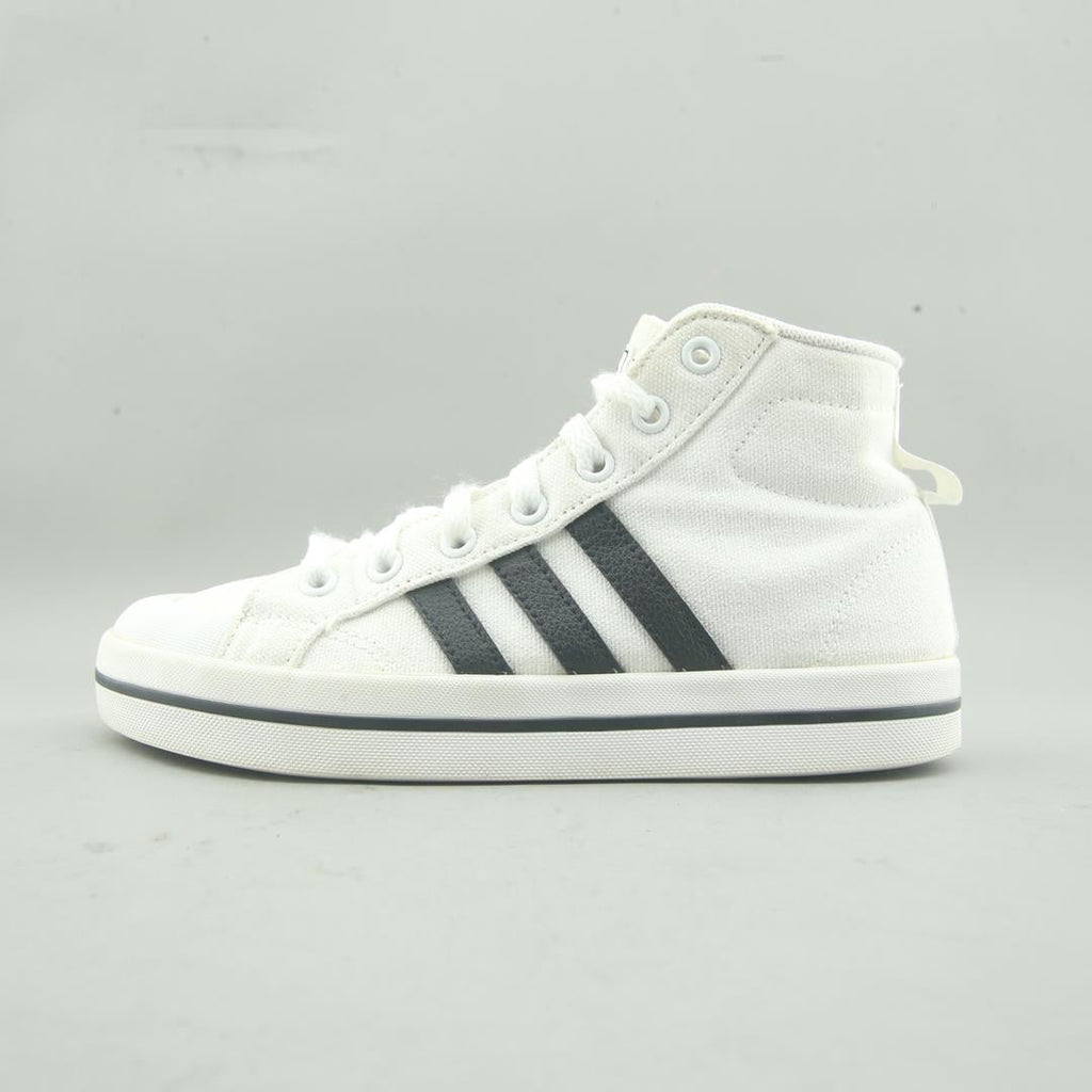 ADIDAS NEO BRAVADA MID