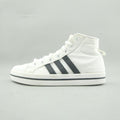 ADIDAS NEO BRAVADA MID