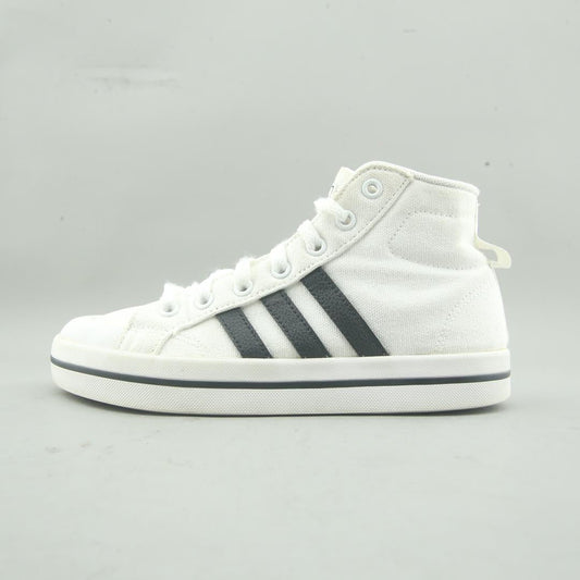 ADIDAS NEO BRAVADA MID
