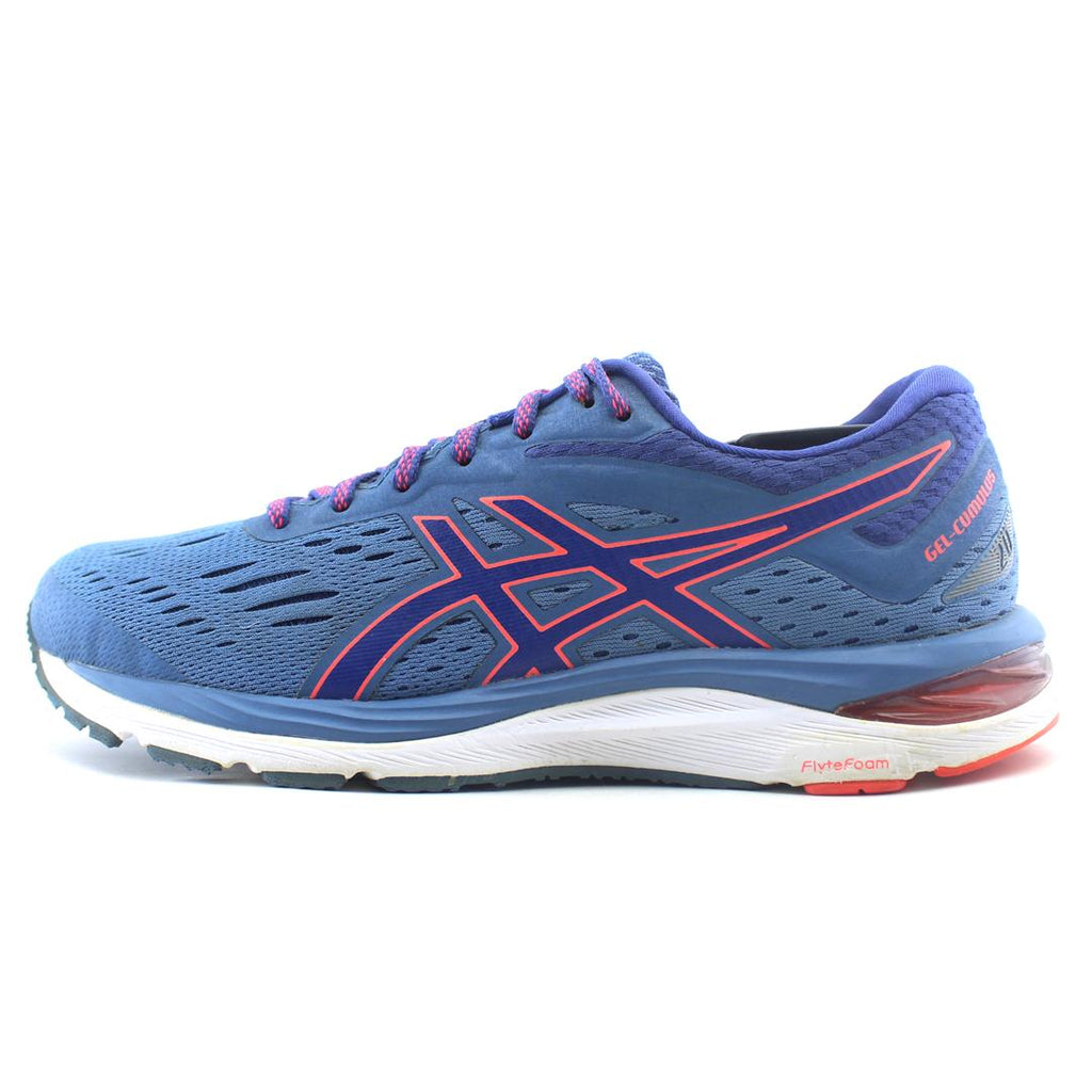ASICS GEL-CUMULUS 20