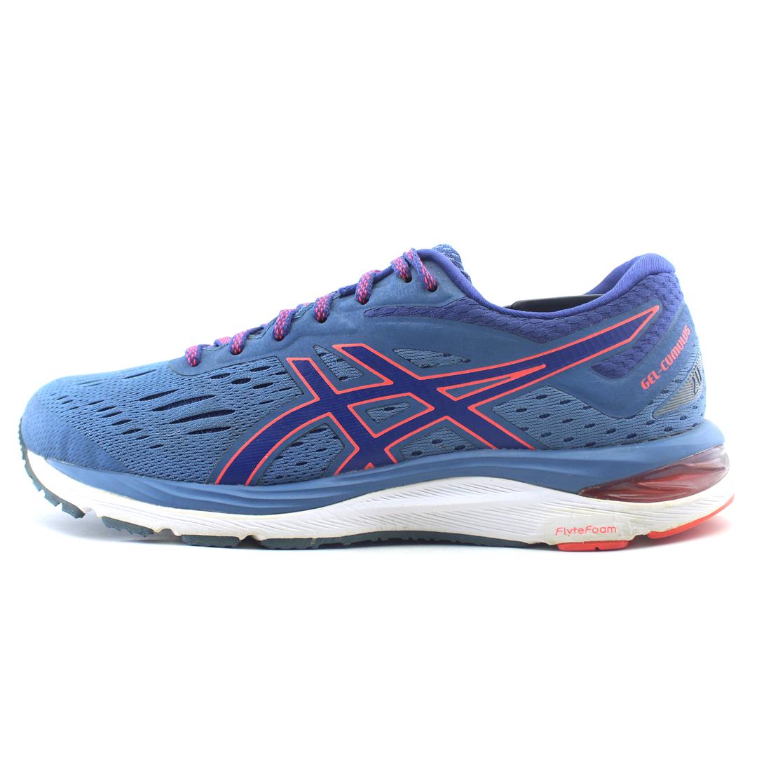 ASICS GEL-CUMULUS 20