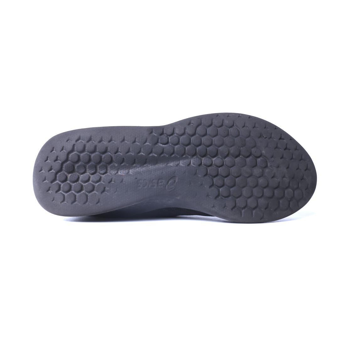 ASICS FUZETORA TWIST