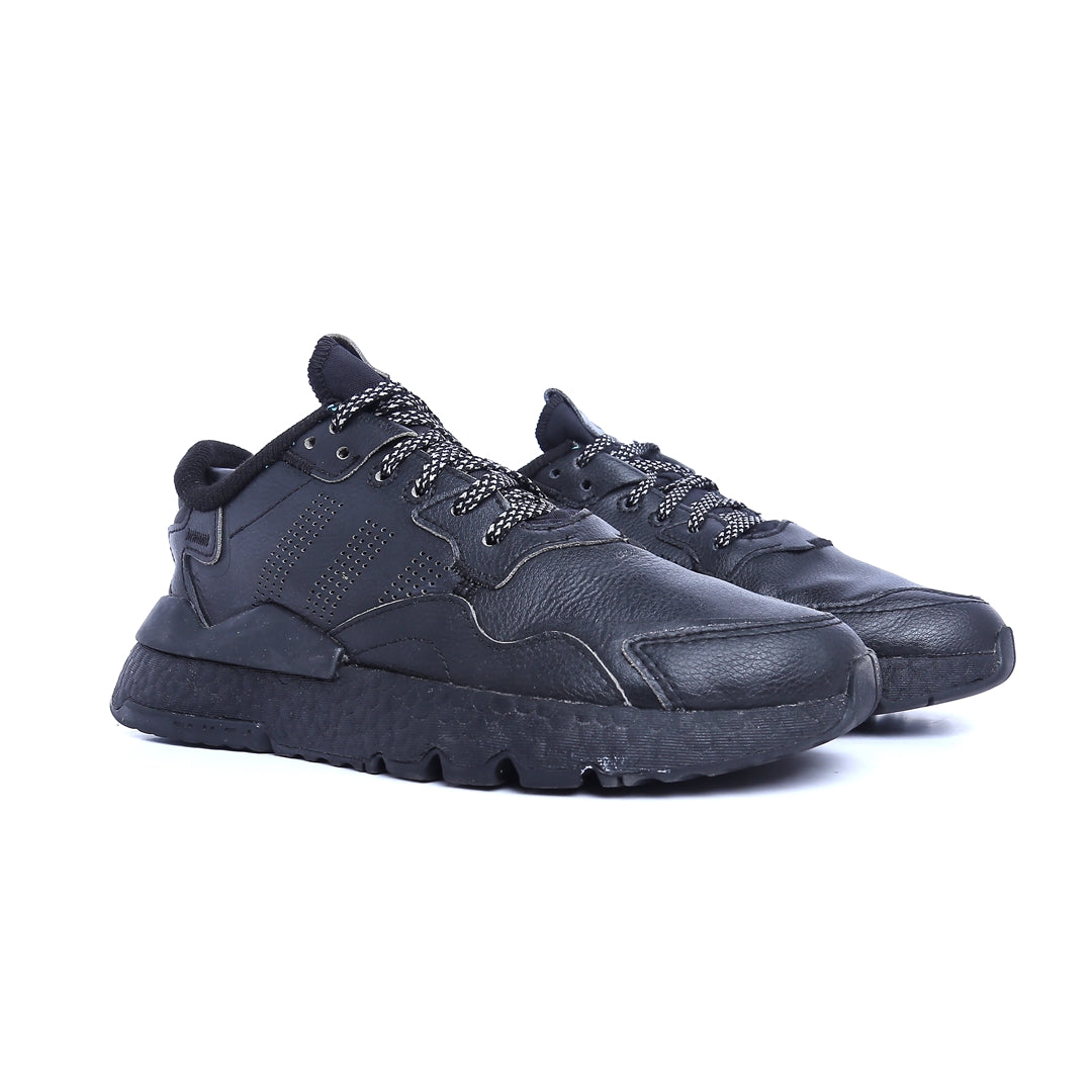 ADIDAS NITE JOGGER