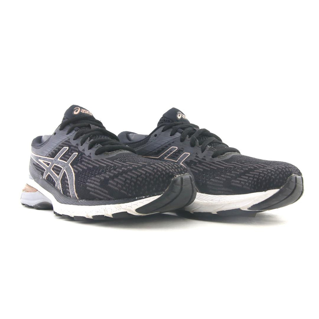 ASICS GT 2000 8