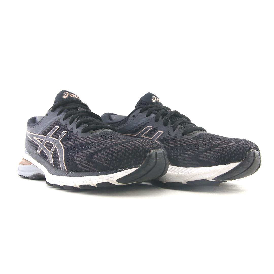 ASICS GT 2000 8