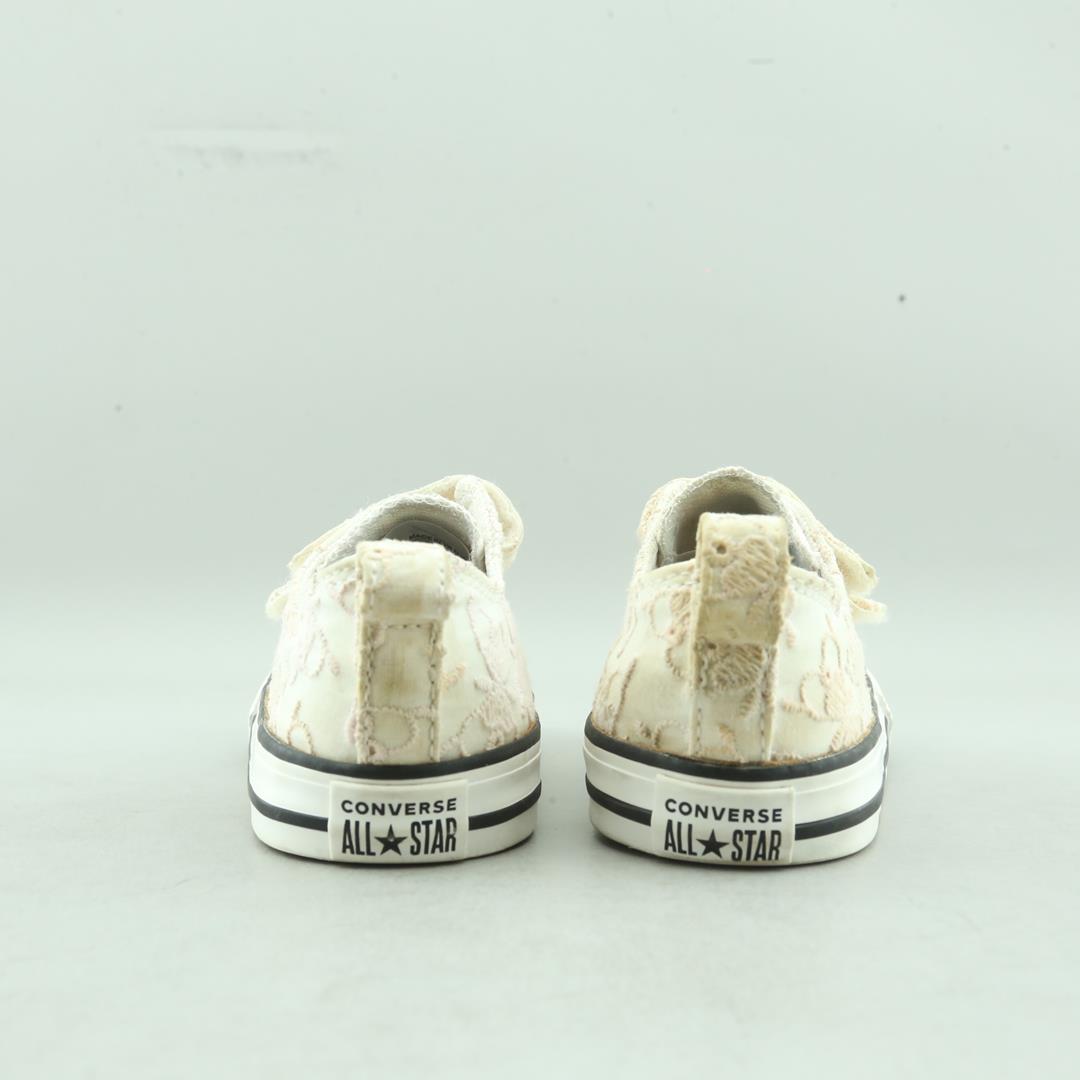 CONVERSE CHUCK TAYLOR ALL STAR