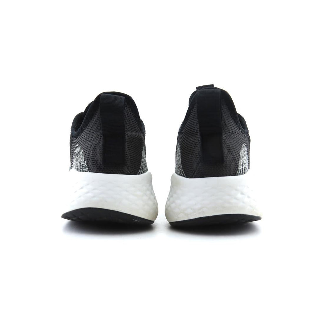 ADIDAS FLUIDFLOW 2.0