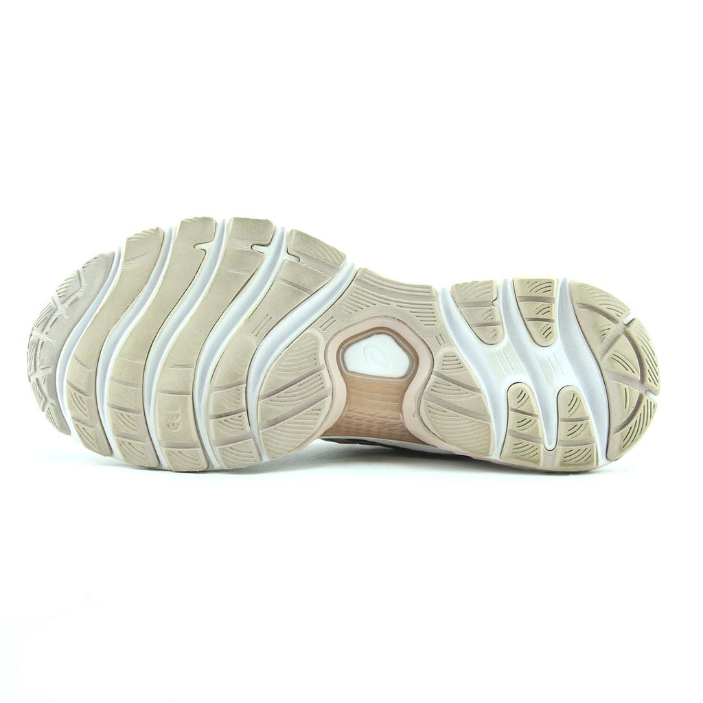 ASICS GEL NIMBNUS 22