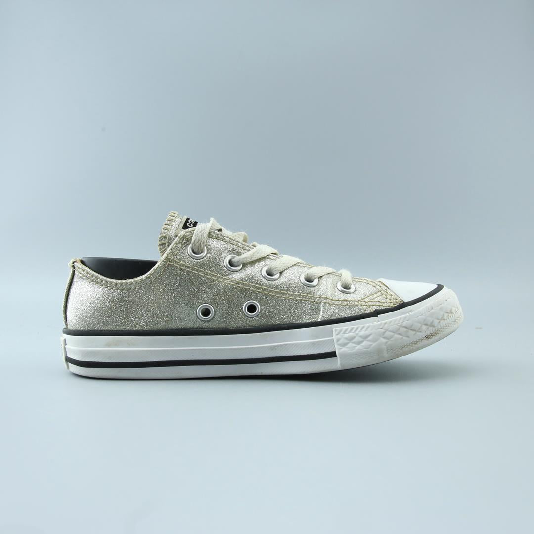 CONVERSE ALL STAR