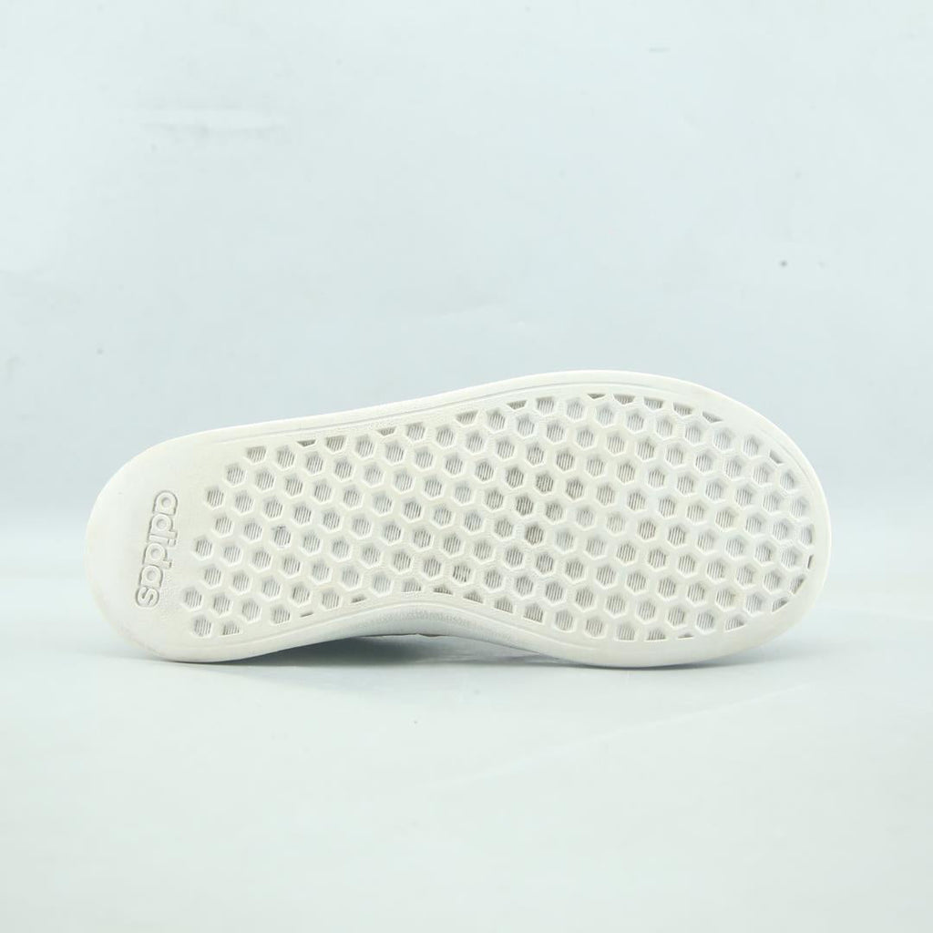 ADIDAS GRAND COURT 2.0 EL