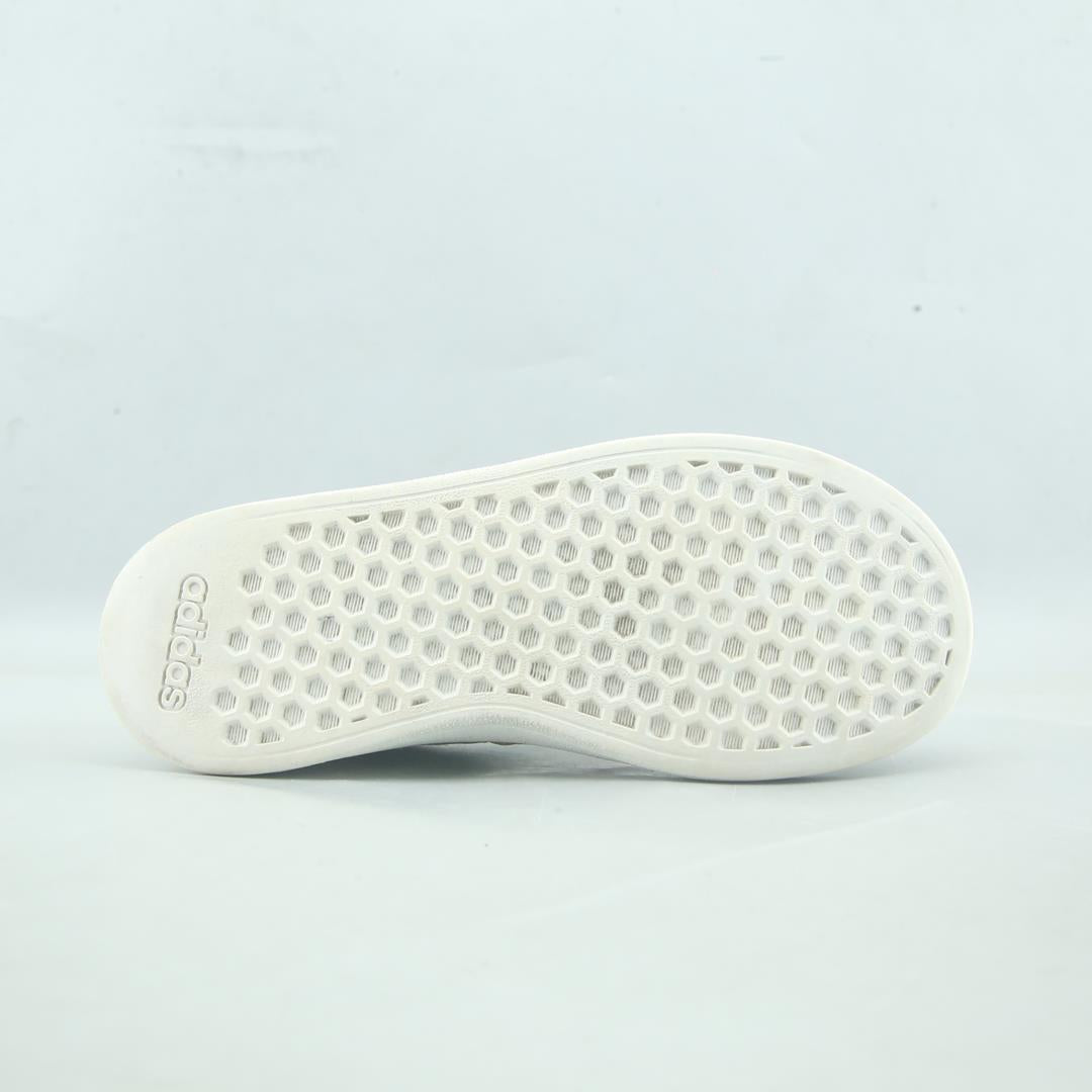 ADIDAS GRAND COURT 2.0 EL