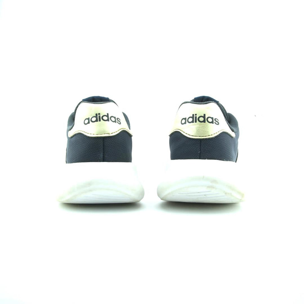 ADIDAS LITE RACER 3.0