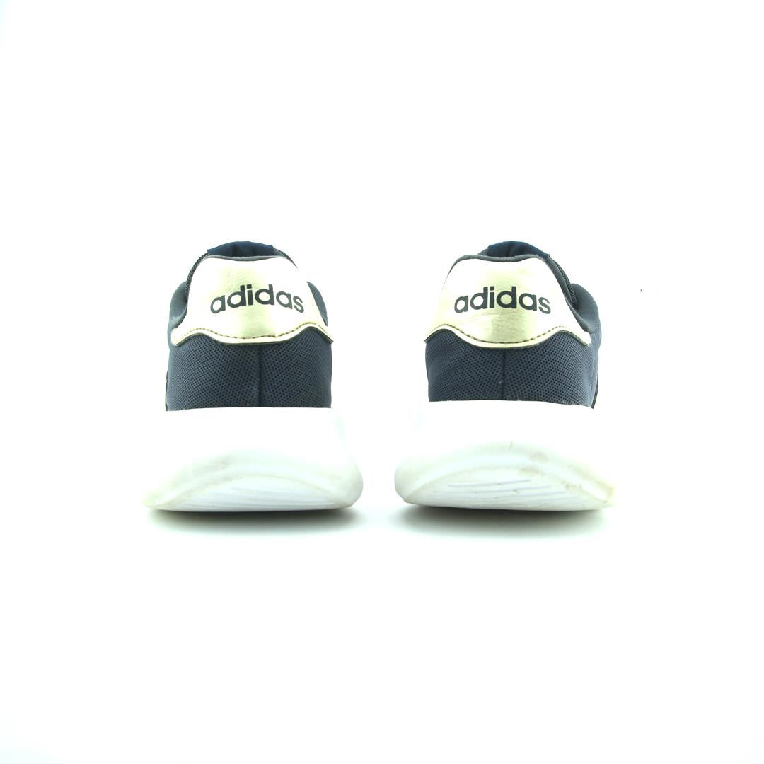 ADIDAS LITE RACER 3.0
