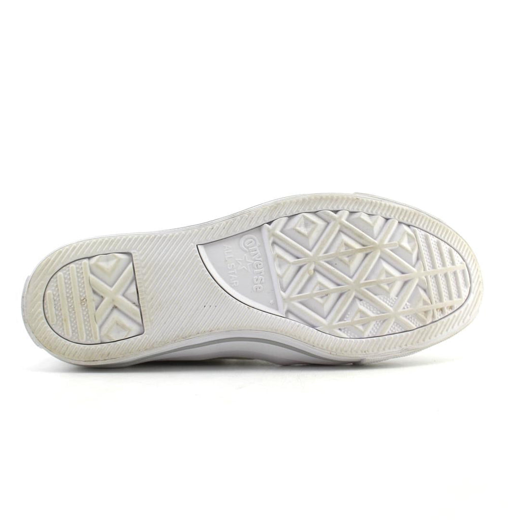 CONVERSE ALL STAR