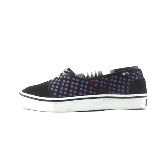 VANS JADA