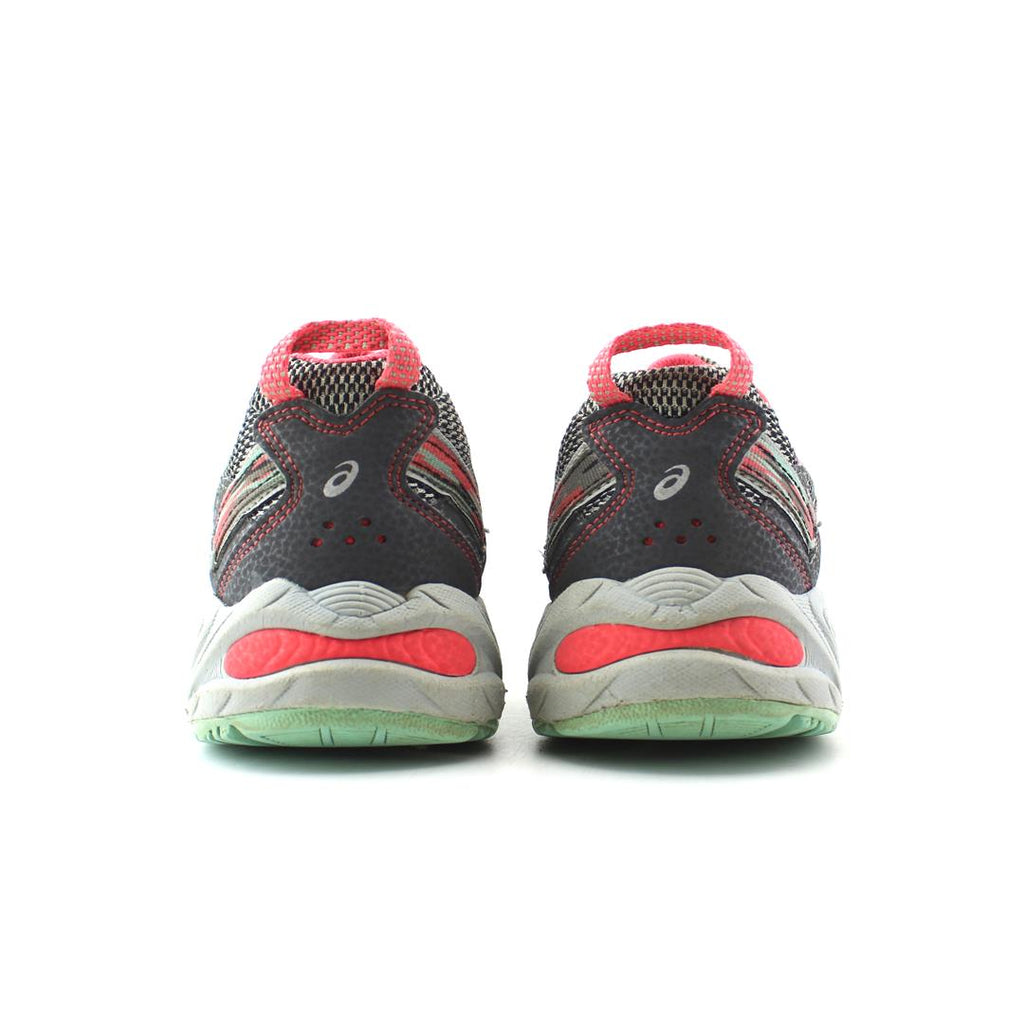 ASICS GEL-VENTURE 5
