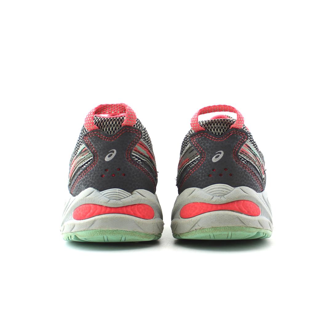 ASICS GEL-VENTURE 5