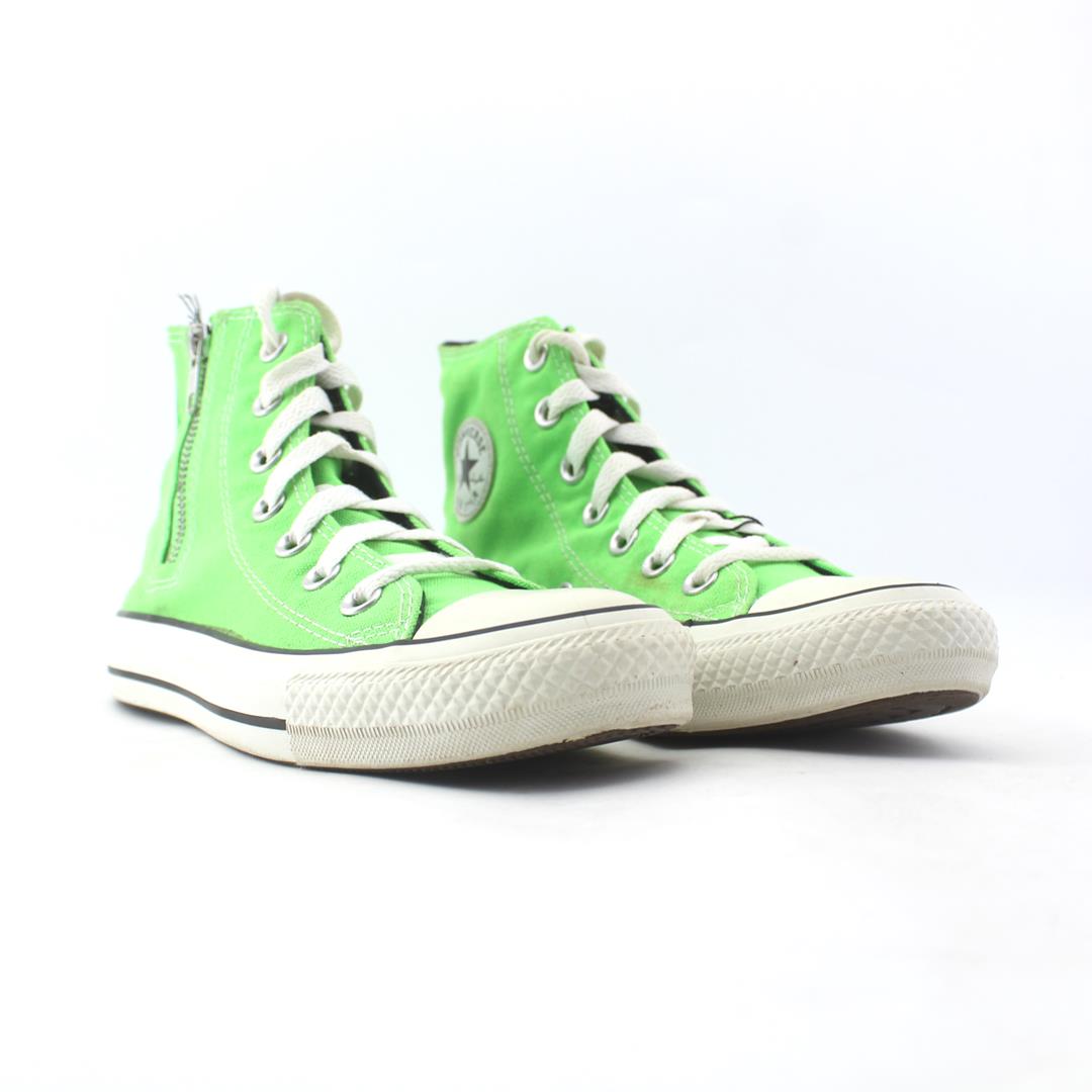 CONVERSE CHUCK TAYLOR