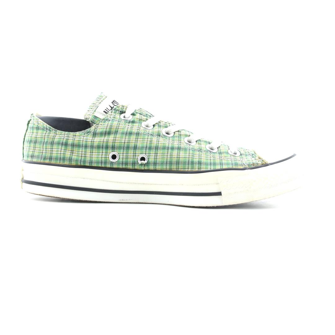 CONVERSE ALL STAR