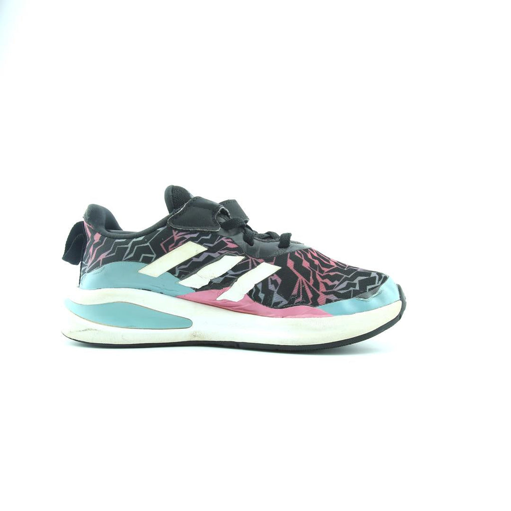 ADIDAS FORTARUN ELASTIC