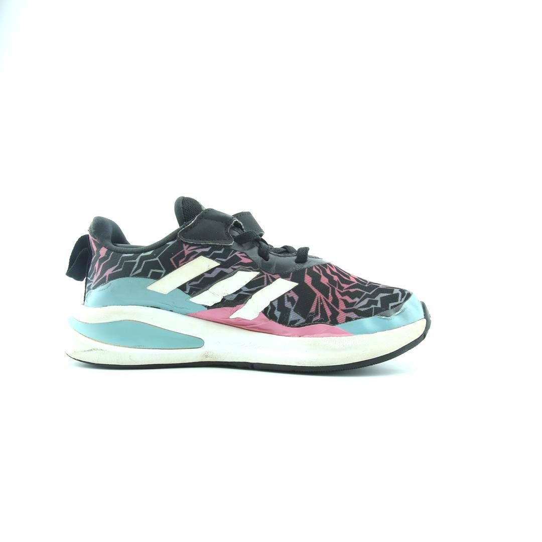 ADIDAS FORTARUN ELASTIC