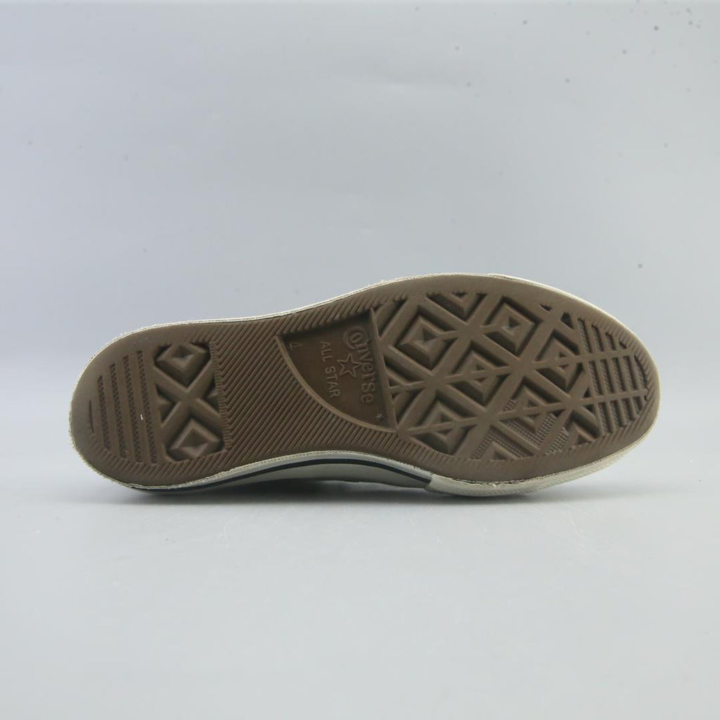 CONVERSE CHUCK TAYLOR ALL STAR